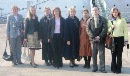 Kaliningradapril2006