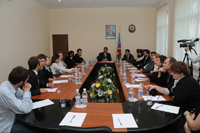 Azerbaijan_Study_Visit_minister72