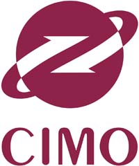 cimo_logo_72