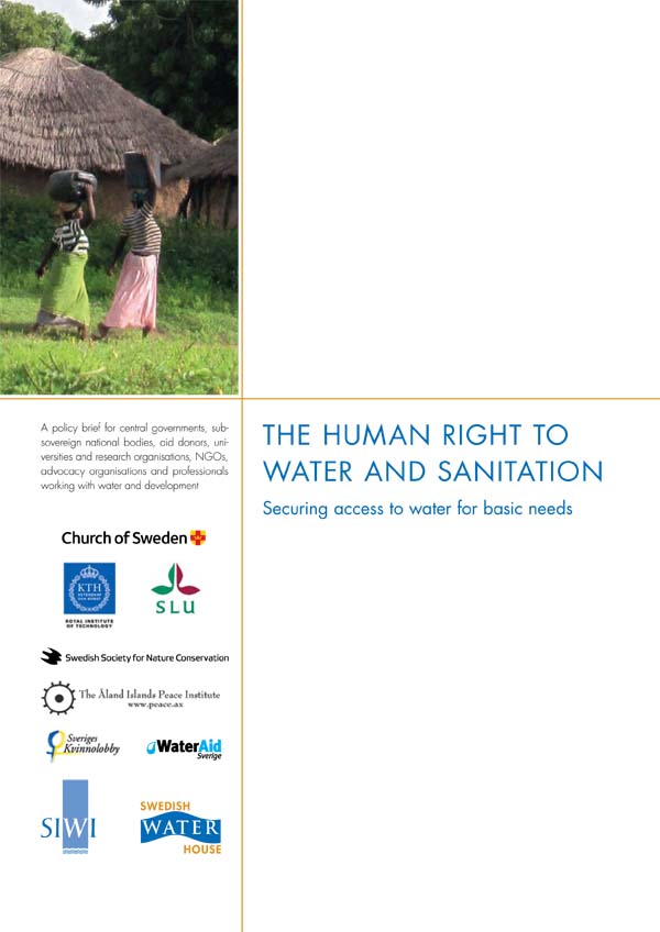 Policy_Brief_Human_Rights_to_Water_web-3-2