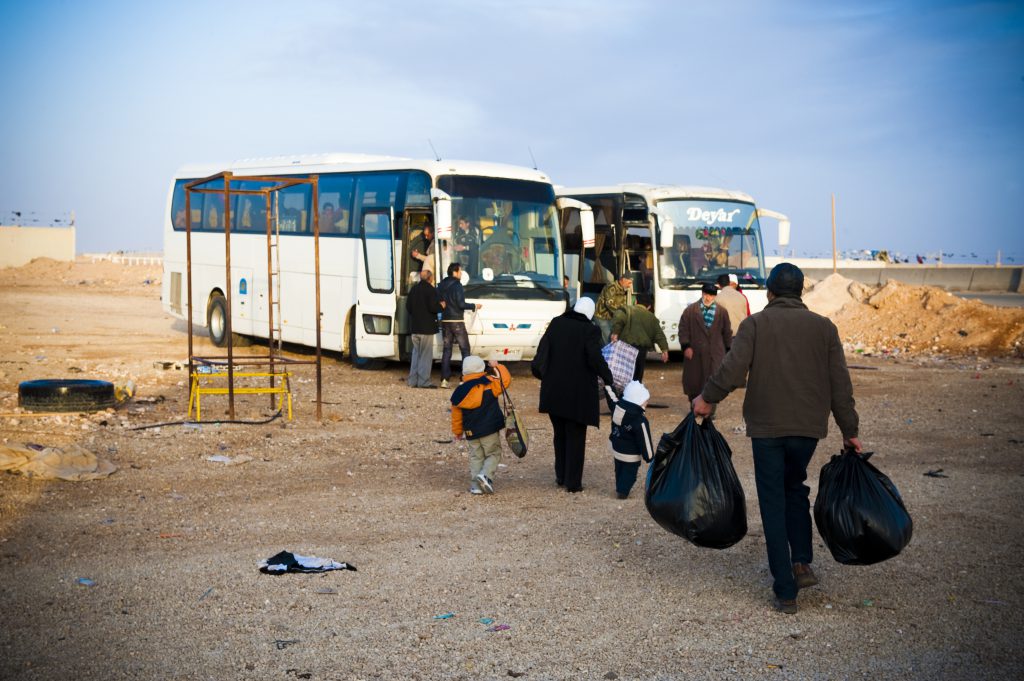 palestinska_flyktingar_UNHCR