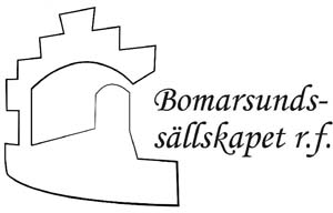 Bomarsundssallskapet_logo_72