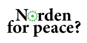 Nordenforpeace_logo