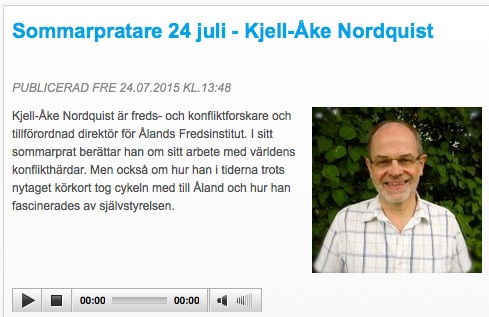 Kjell Akes sommarprat 2015.jpg kopia