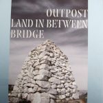Outpost Land in Between Bridge