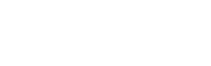 Journal Of Autonomy And Security Studies Logo Transparent