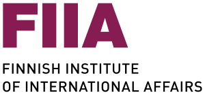 1200px-FIIA_logo.svg