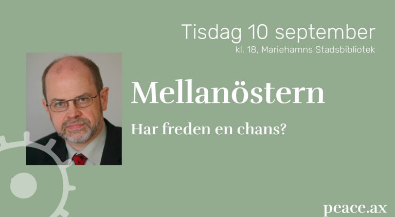 Presentationsbild Till Hemsida Semin10sep2024