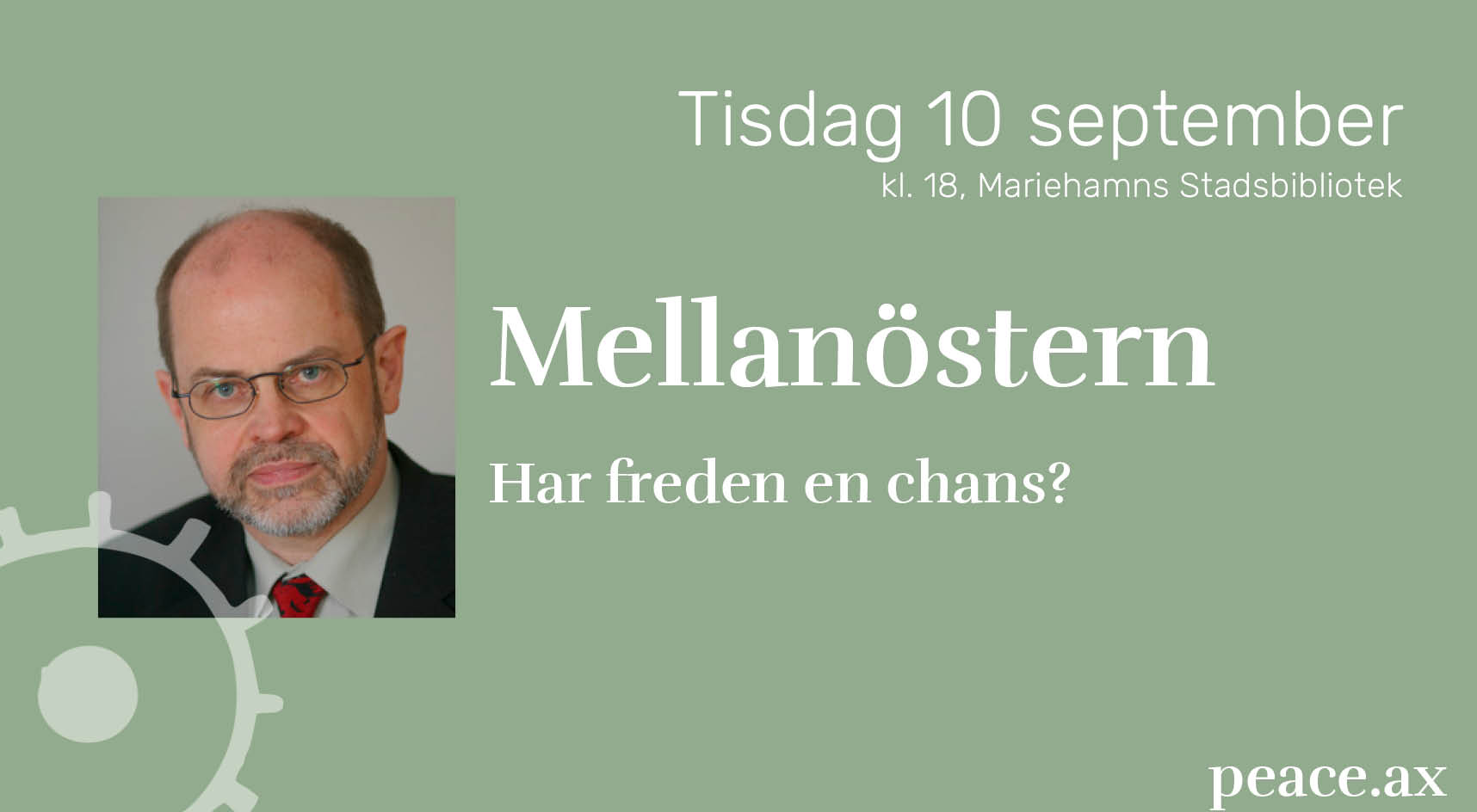 Presentationsbild Till Hemsida Semin10sep2024