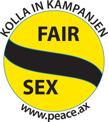 FairSex_logo
