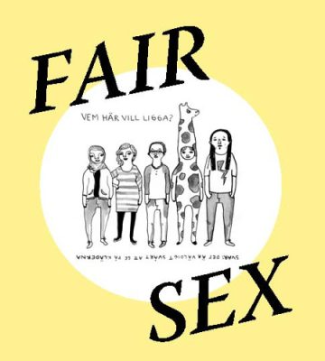 Fairsex_forstasida