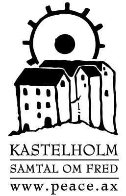 Kastelholmssamtal logo