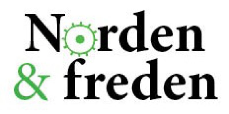 Norden_och_freden_logo