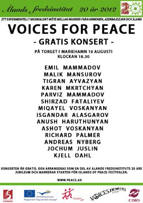 Voices_for_Peace_Poster_WEBB-page-001