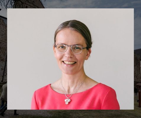 hemsidan Hanna Ojanen